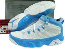 sell jordan footwear